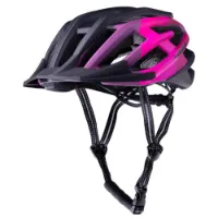 Head Bike W19 Mtb-hjelm Head Bike W19 Mtb-hjelm