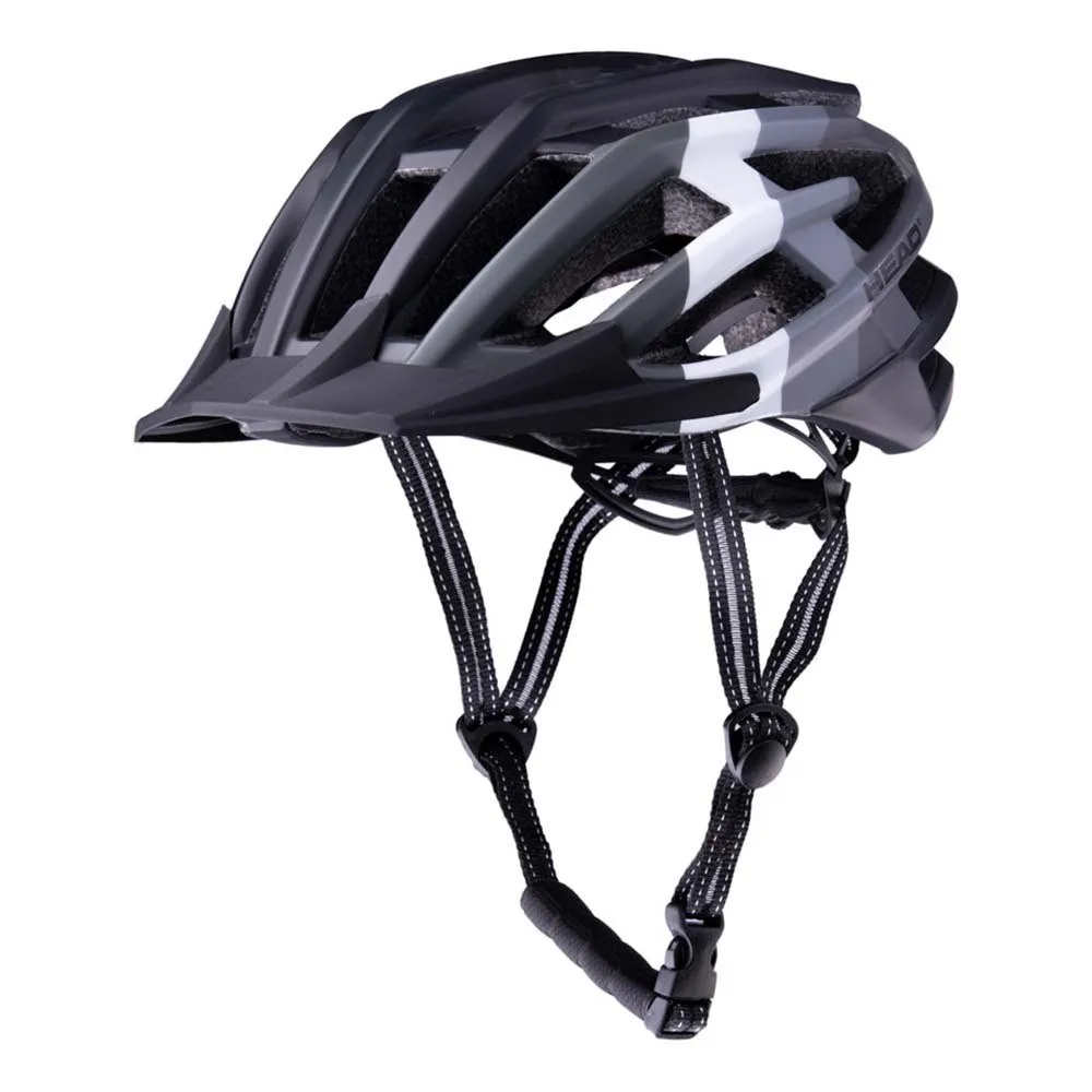 Head Bike W19 Mtb-hjelm