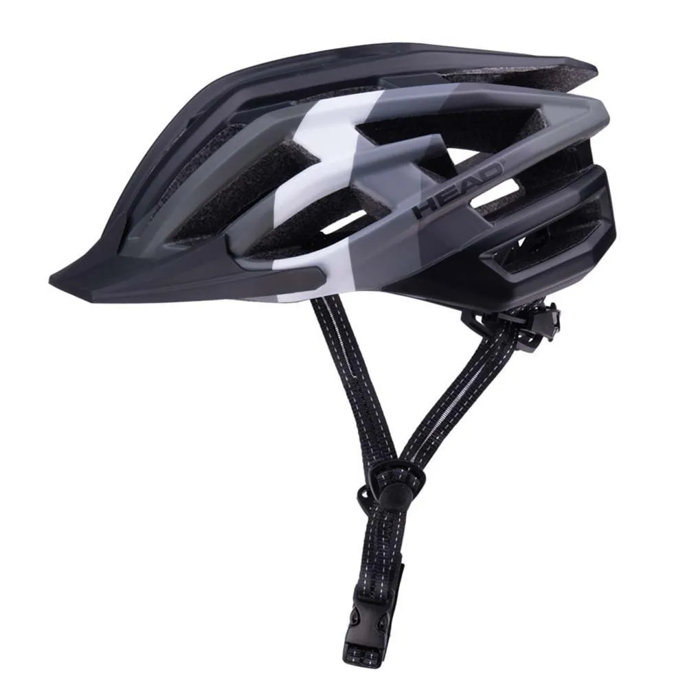 Head Bike W19 Mtb-hjelm