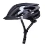 Head Bike W19 Mtb-hjelm