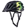 Head Bike W19 Mtb-hjelm
