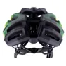 Head Bike W19 Mtb-hjelm