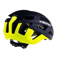 Head Bike W21 Mtb-hjelm Head Bike W21 Mtb-hjelm