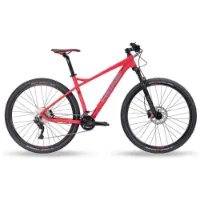 Head Bike X-rubi Ii 29´´ Deore 2022 Terrengsykkel