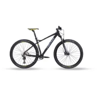 Head Bike X-rubi Iii 29´´ Deore 2023 Terrengsykkel