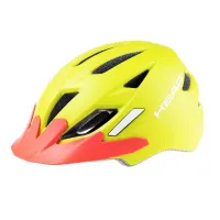 Head Bike Y11 Mtb-hjelm Head Bike Y11 Mtb-hjelm