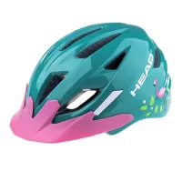 Head Bike Y11 Mtb-hjelm Head Bike Y11 Mtb-hjelm