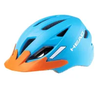 Head Bike Y11 Mtb-hjelm