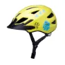 Head Bike Y11a Out Mould Mtb-hjelm