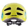 Head Bike Y11a Out Mould Mtb-hjelm
