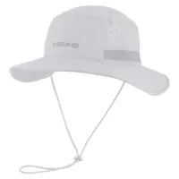 Head Bucket Hatt Head Bucket Hatt