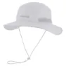 Head Bucket Hatt