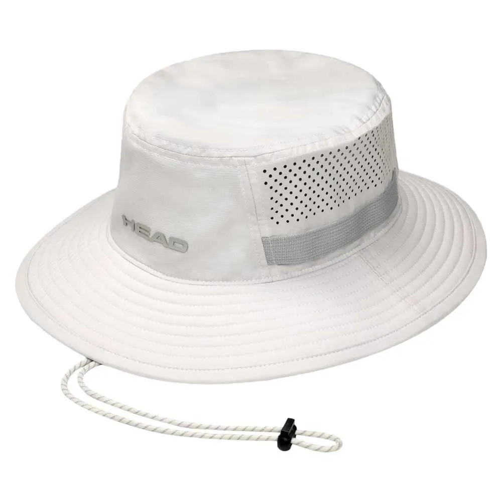 Head Bucket Hatt