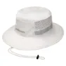 Head Bucket Hatt