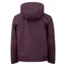 Head Kore Ii Jakke
