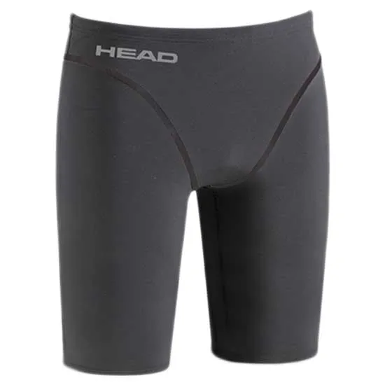 Head Liquidfire Power Jammer Shorts
