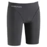 Head Liquidfire Power Jammer Shorts