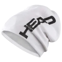 Head Lue