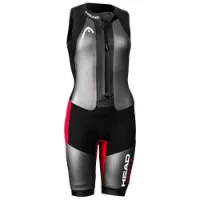 Head Men's Swimrun Myboost SL Head Men's Swimrun Myboost SL