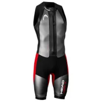 Head Men's Swimrun Myboost SL Head Men's Swimrun Myboost SL