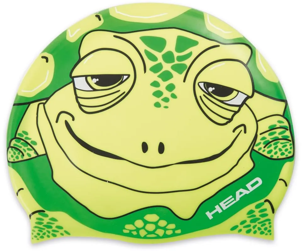 Head Meteor Cap Kids Head Meteor Cap Kids