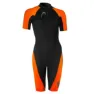 Head Multix 2.5 Mm Shorty female