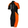 Head Multix 2.5 Mm Shorty female