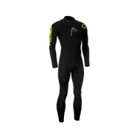 Head Multix VL - Man