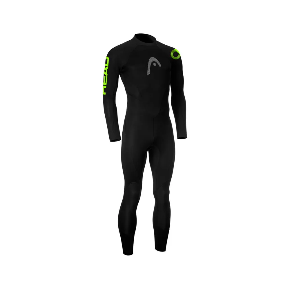 Head Multix VL - Man