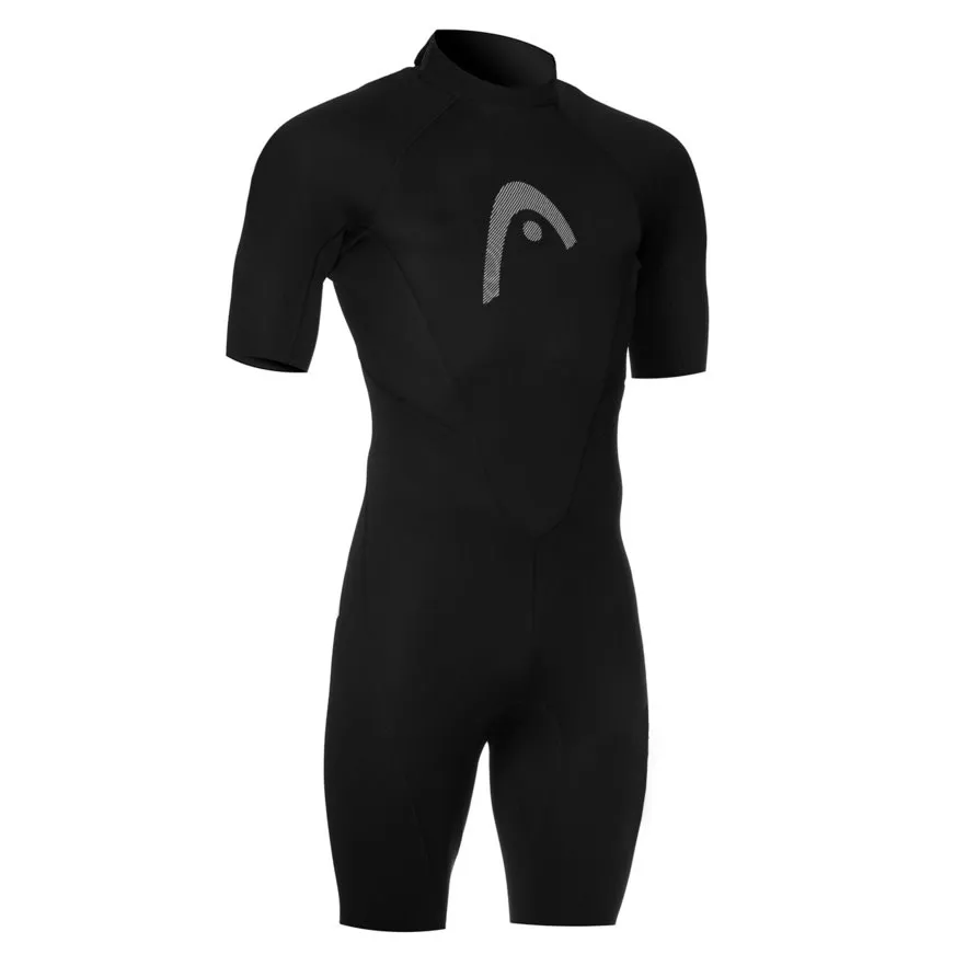Head Multix VS - Man Head Multix VS - Man