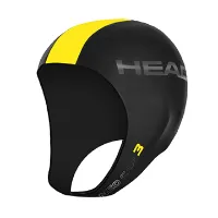 Head Neo Svømmehette Head Neo Svømmehette