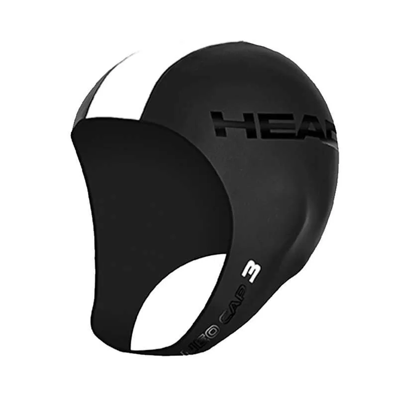 Head Neo Svømmehette Head Neo Svømmehette