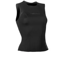 Head Neo Thermal 0.5 Mm Neoprenvest unisex Head Neo Thermal 0.5 Mm Neoprenvest unisex
