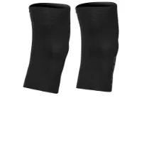Head Neo Thermal Neopren Knebeskytter 0.5 Mm male Head Neo Thermal Neopren Knebeskytter 0.5 Mm male