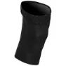 Head Neo Thermal Neopren Knebeskytter 0.5 Mm male, Black, XL
