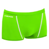 Head Ninja Sql 15 Badeshorts Boxer male