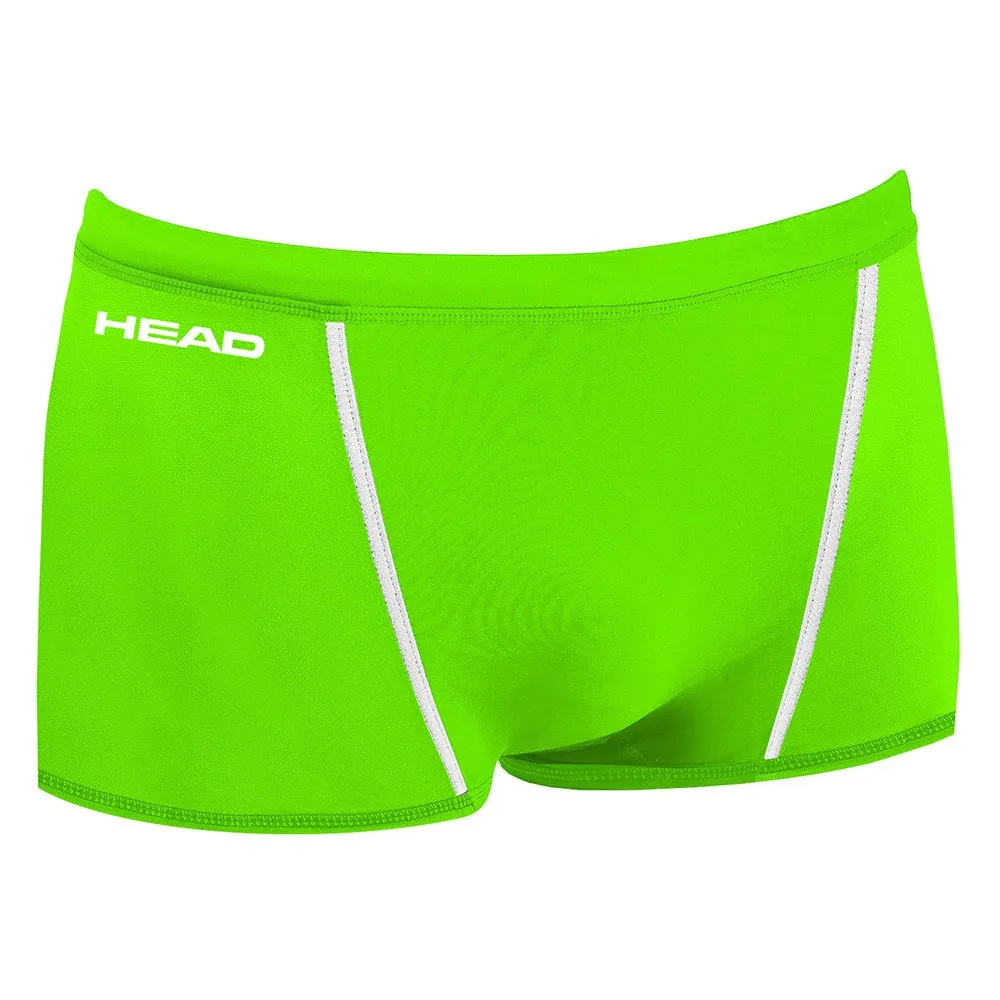 Head Ninja Sql 15 Badeshorts Boxer male, Brazil, 5Y Head Ninja Sql 15 Badeshorts Boxer male, Brazil, 5Y