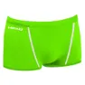Head Ninja Sql 15 Badeshorts Boxer male, Brazil, 5Y