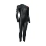 Head Openwater Shell 3.2.2 Dame Våtdrakt