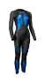 Head Openwater X-Tream Dame Våtdrakt