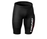 Head OW myBoost-FX 5.3 Jammer, Black grey, XS