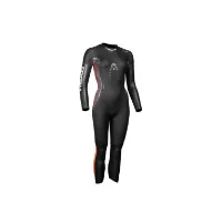 Head OW PURE FS 3.0,5 Dame Våtdrakt