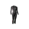 Head OW PURE FS 3.0,5 Dame Våtdrakt