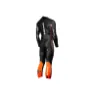 Head OW PURE FS 3.0,5 Dame Våtdrakt