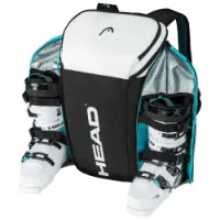Head Rebels 30l Ryggstøtte Til Ryggsekk Head Rebels 30l Ryggstøtte Til Ryggsekk