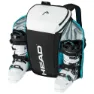 Head Rebels 30l Ryggstøtte Til Ryggsekk, One size