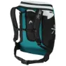 Head Rebels 30l Ryggstøtte Til Ryggsekk, One size