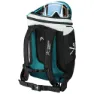 Head Rebels 30l Ryggstøtte Til Ryggsekk, One size
