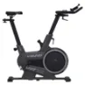 Head Smart Treningssykkel, Black, One Size