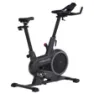 Head Smart Treningssykkel, Black, One Size
